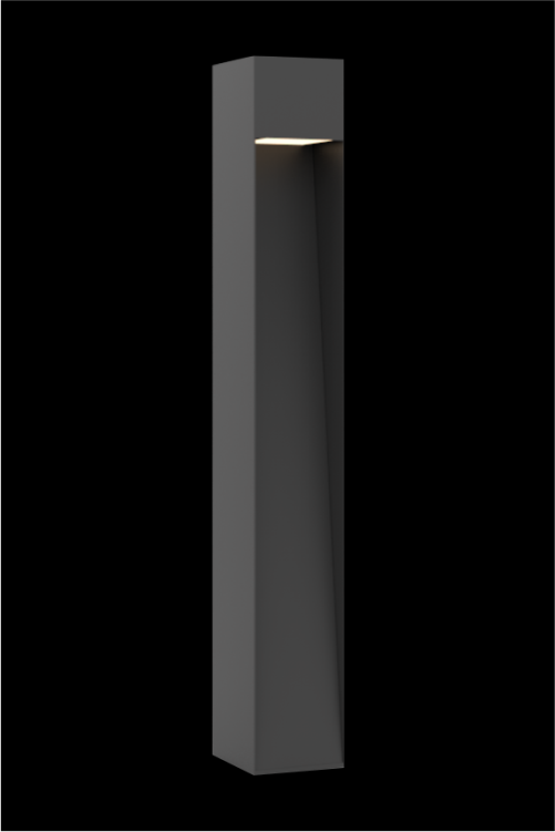bollard-çim-aydınlatma-1501