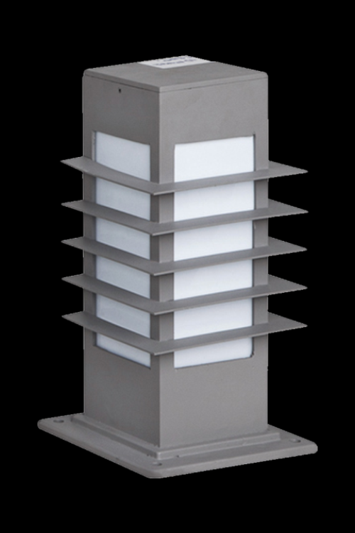 bollard-çim-aydınlatma-1511