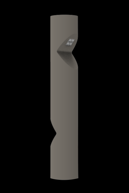 bollard-çim-aydınlatma-1512