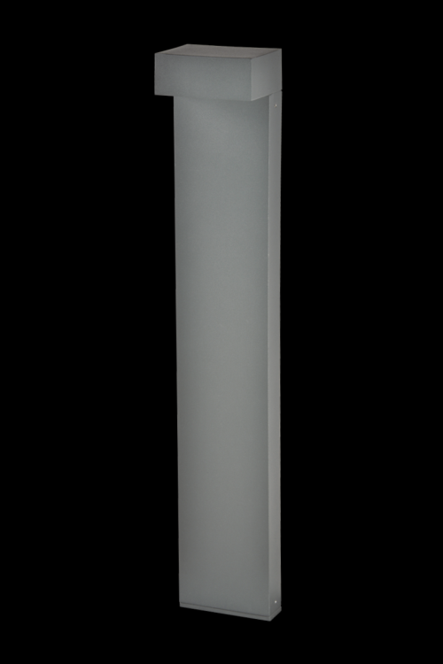 bollard-çim-aydınlatma-1518