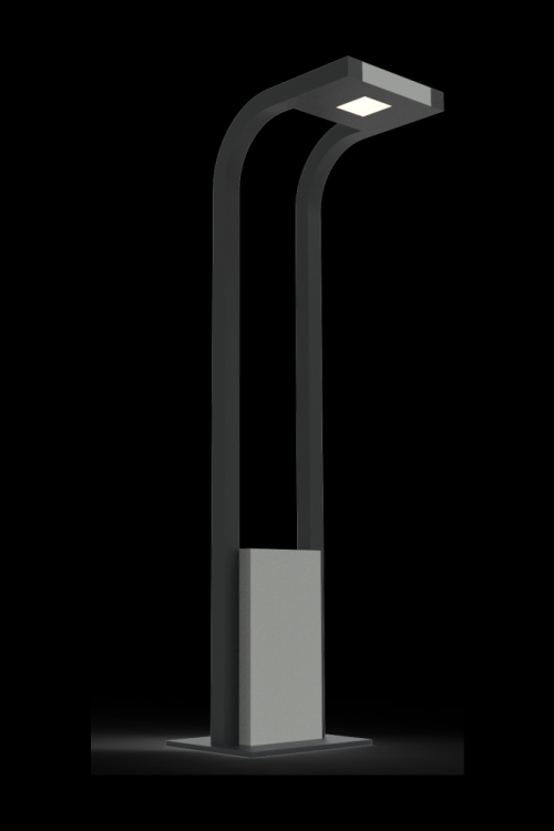 bollard-çim-aydınlatma-1529