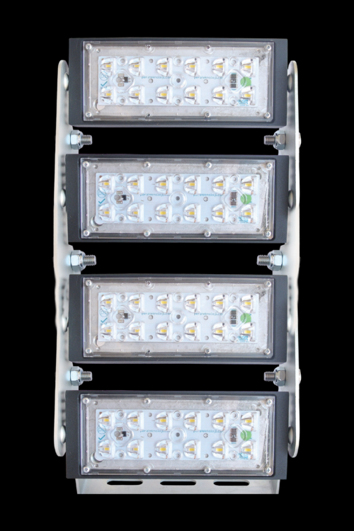 led-aydinlatma-armatürü-1712