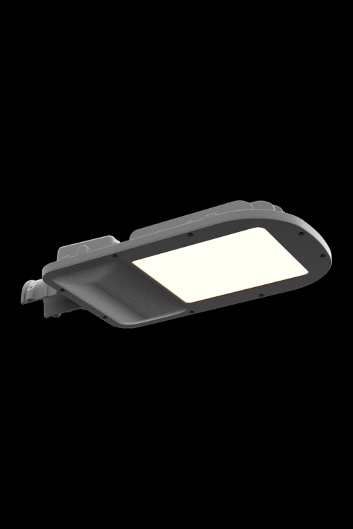 led-aydinlatma-armatürü-1714
