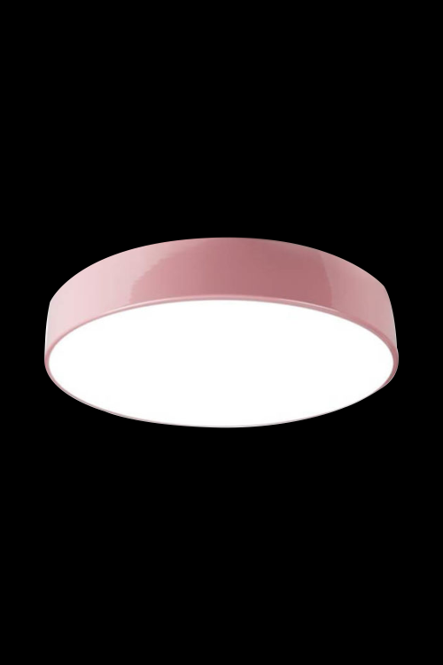 Plafonyer Led Aydınlatma