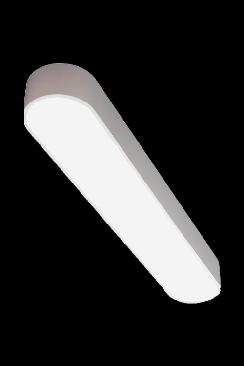 Tavares Led Sarkıt Aydınlatma