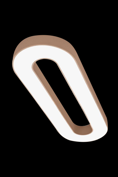 evola led ofis aydınlatma